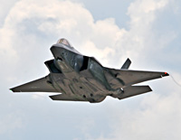Click here for the F-35 Lightning II gallery