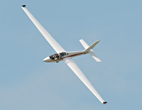 Click here for the Glider gallery