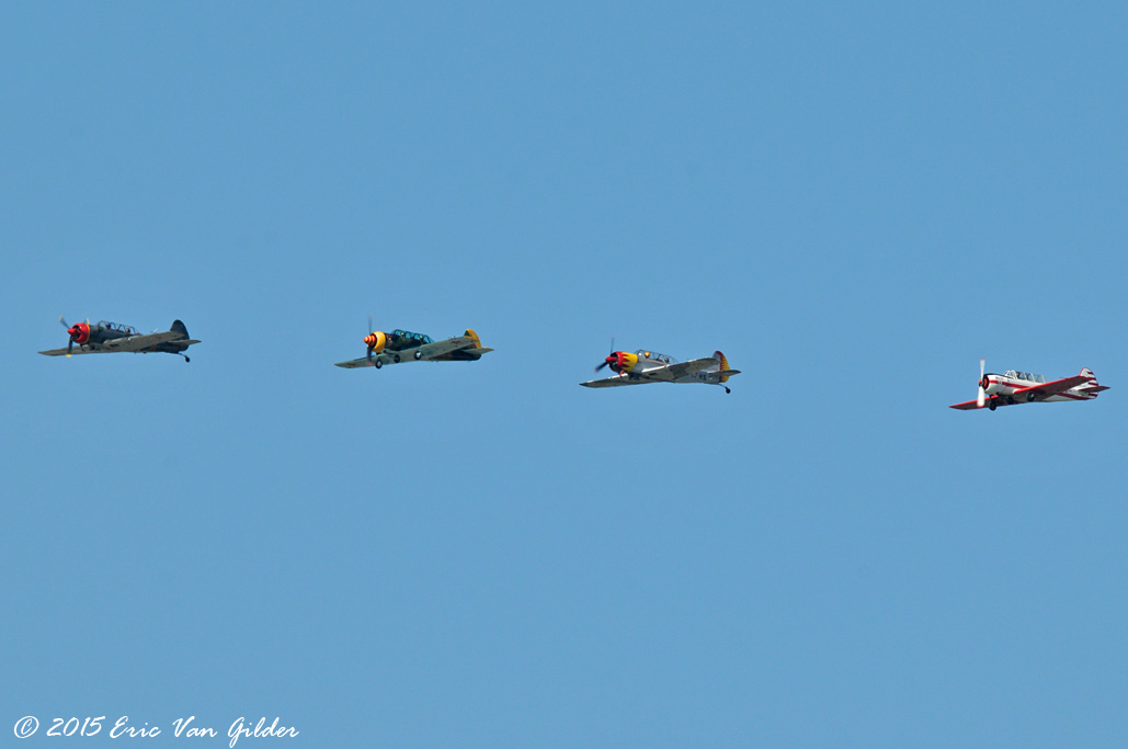 Yakovlev Yak-52