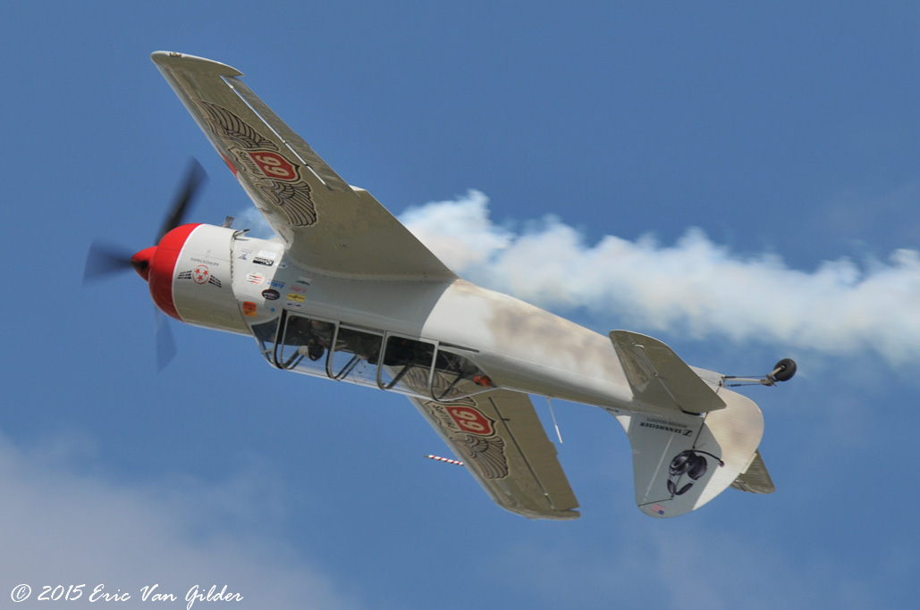 Yakovlev Yak-52