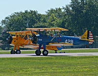 Click here
                      for the Stearman gallery