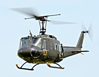 Click here
                      for the Helicopters gallery
