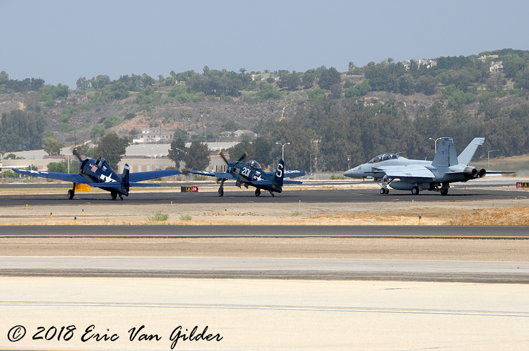 US Navy Legacy
        Flight