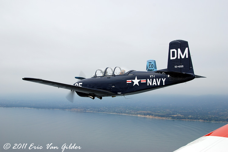 Michael Maloco and Darren Moore from Marc Russell's back seat.