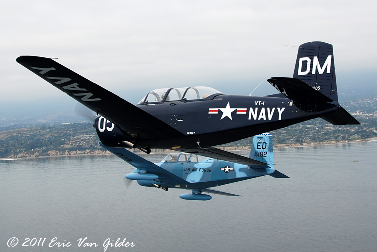 Michael Maloco and Darren Moore from Marc Russell's back seat.