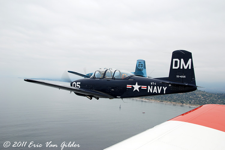 Michael Maloco and Darren Moore from Marc Russell's back seat.