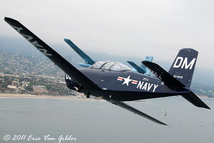 Michael Maloco and Darren Moore from Marc Russell's back seat.