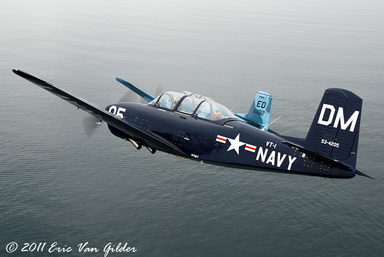 Michael Maloco and Darren Moore from Marc Russell's back seat.