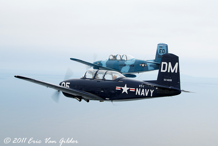 Michael Maloco and Darren Moore from Marc Russell's back seat.