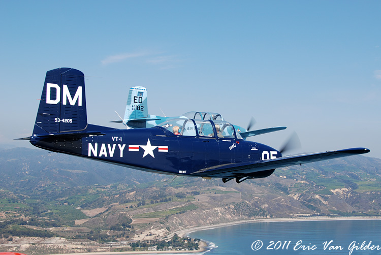 Michael Maloco and Darren Moore from Marc Russell's back seat.