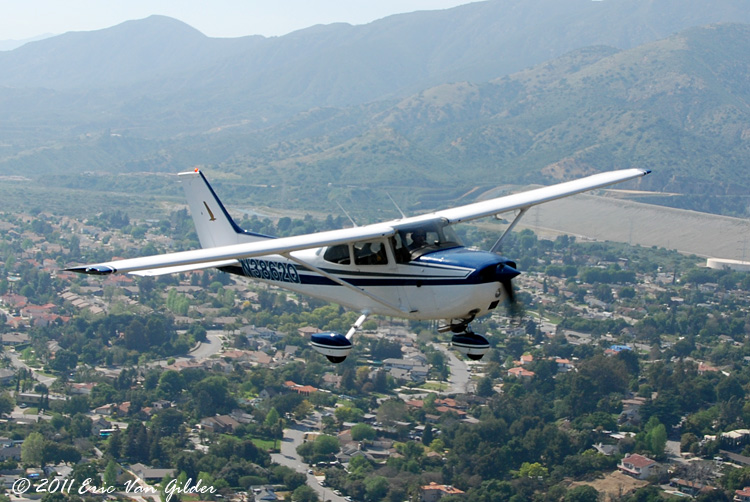 Cessna 172