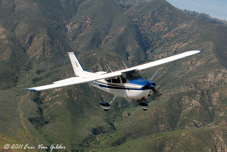 Cessna 172