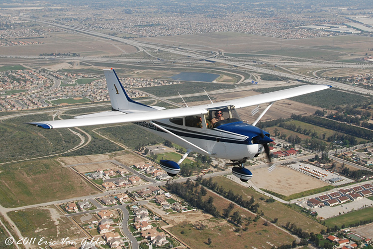 Cessna 172