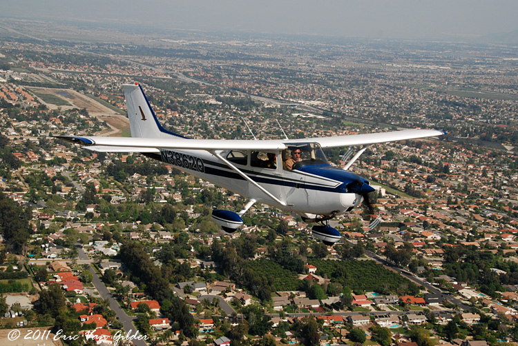 Cessna 172