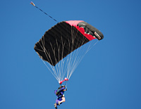 Click here for the Just in Time Skydivers gallery