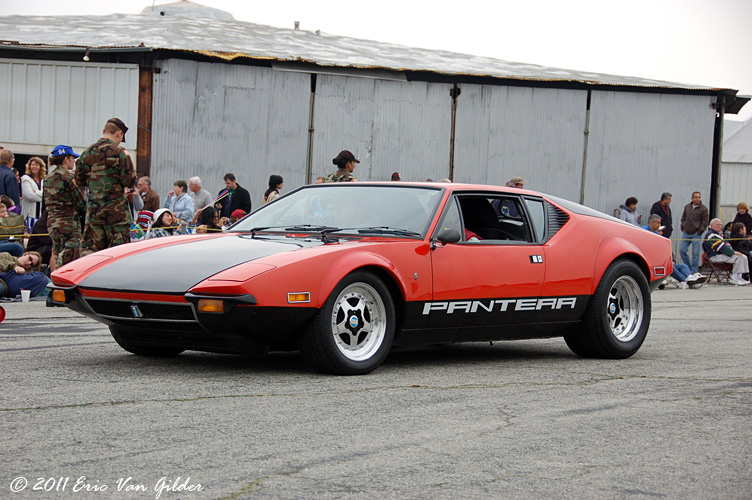 Pantera