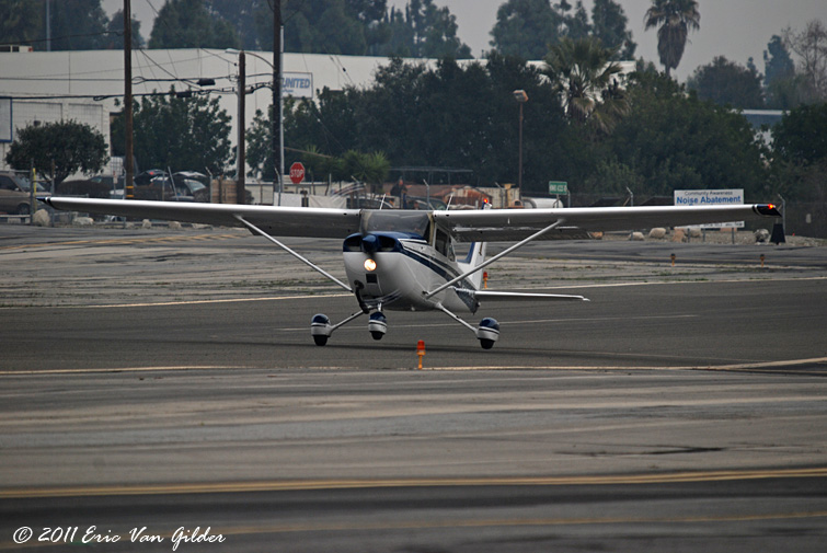 Cessna 172