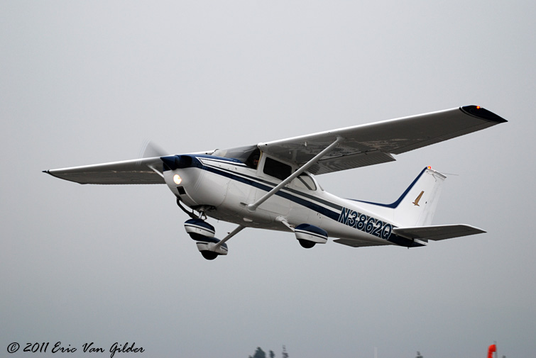 Cessna 172