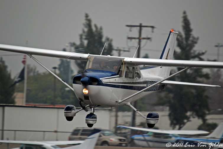 Cessna 172