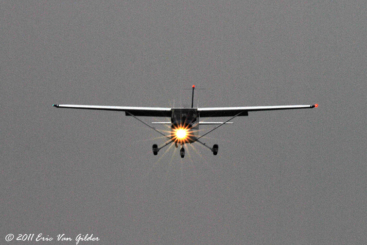 Cessna 172