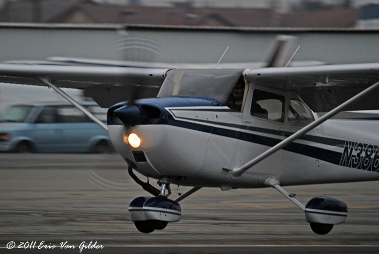 Cessna 172