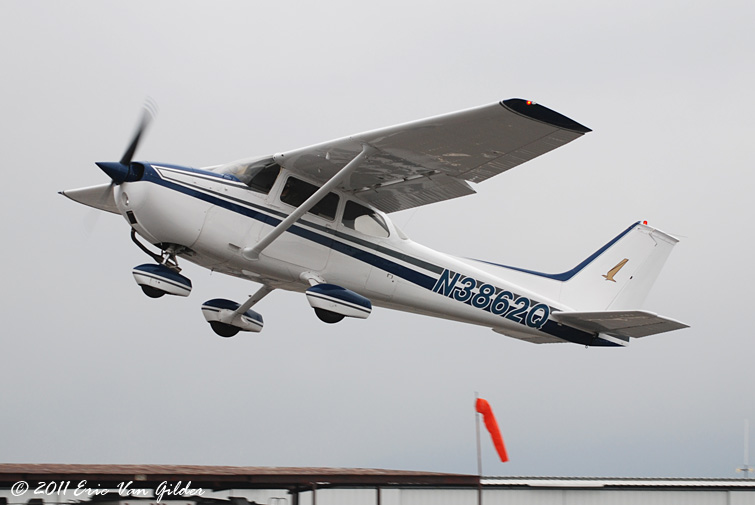 Cessna 172