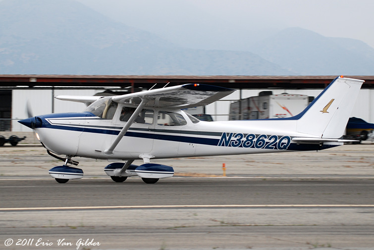Cessna 172