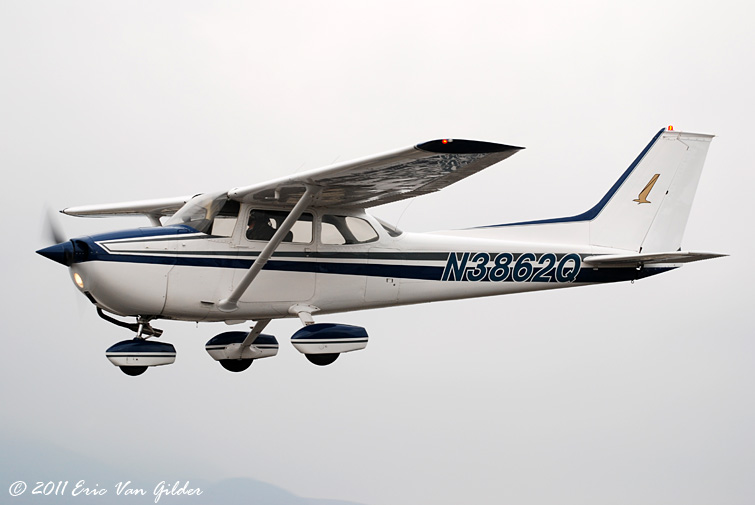 Cessna 172