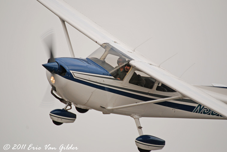 Cessna 172