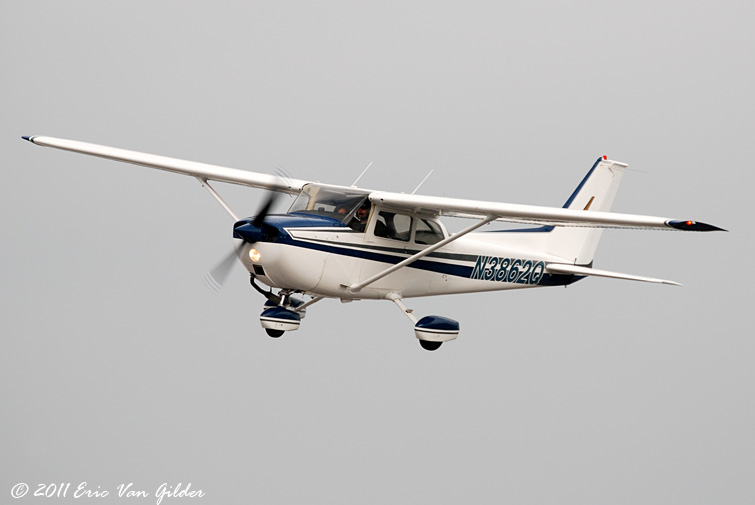 Cessna 172