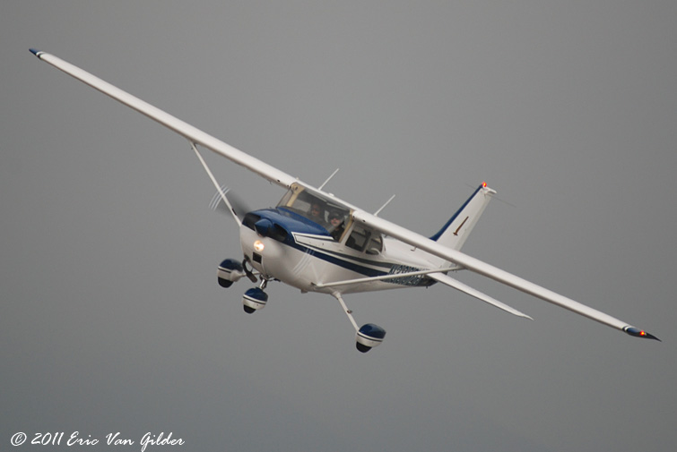 Cessna 172
