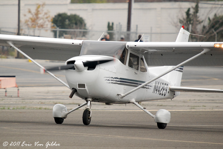 Cessna 172