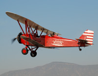 Click here for the New Standard D-25 gallery