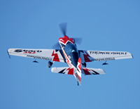 Click here for the Doug Jardine Aerobatics gallery