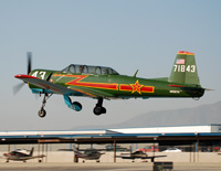 Click here for the Nanchang CJ gallery