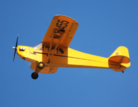 Click here for the Corona RC Club gallery