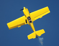 Click here for the Rob Harrison, Tumbling Bear gallery