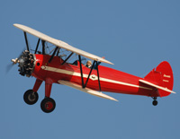 Click here for the Sammy Mason Aerobatics gallery