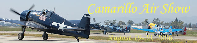 Click here for the Camarillo 2006 page