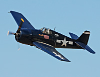 Click here for the F6F Hellcat Gallery