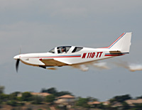 Click here for the Lancair Gallery