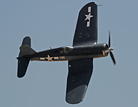 Click here for the F4U gallery