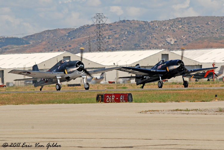 F6F Hellcat