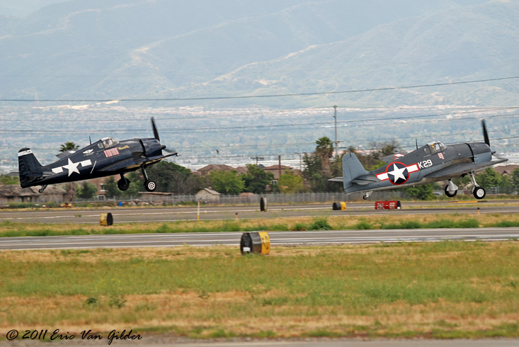 F6F Hellcat