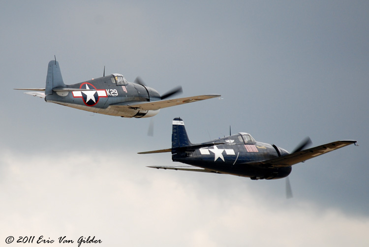 F6F Hellcat