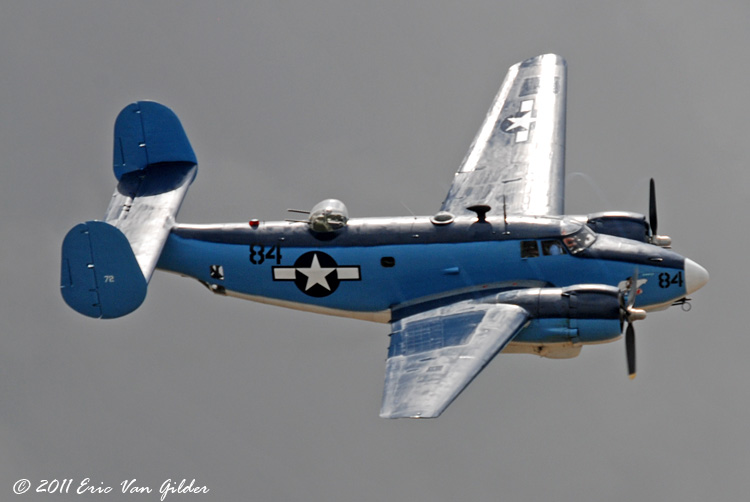 PV-2 Harpoon