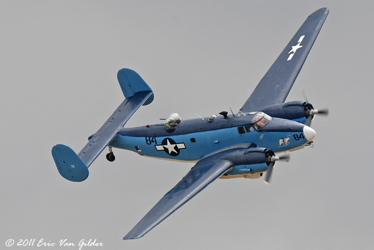 PV-2 Harpoon