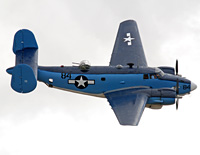 Click here for the PV-2 Harpoon gallery