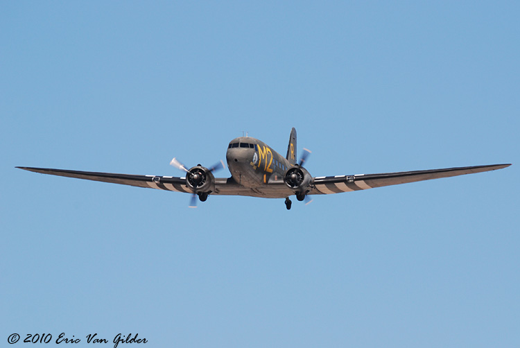 C-53 Skytrooper