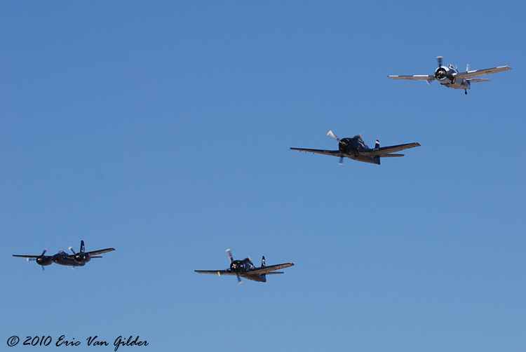 Grummans